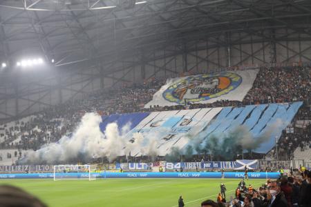 EL-10-OM-PAOK 37.jpg